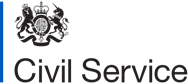 Civil Service